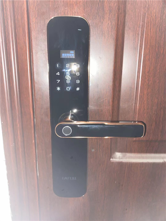 上高哪里有服务换文件柜锁的店