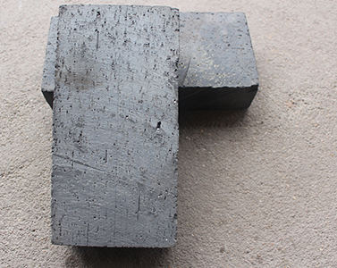 江西仿古青砖多少钱 