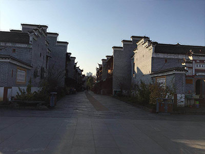 多孔砖批发 