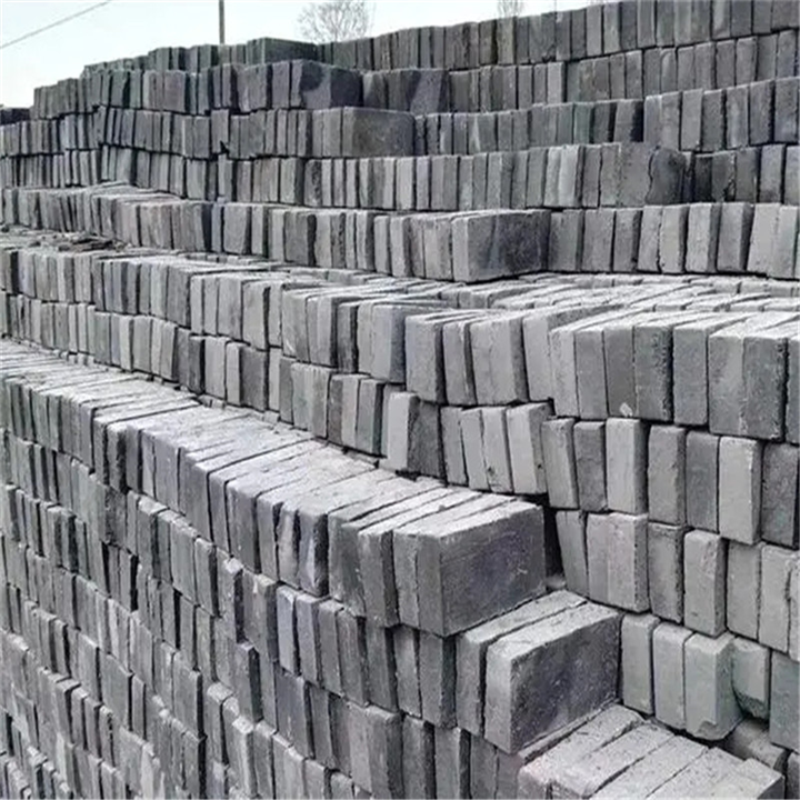 江西青砖青瓦的使用性能