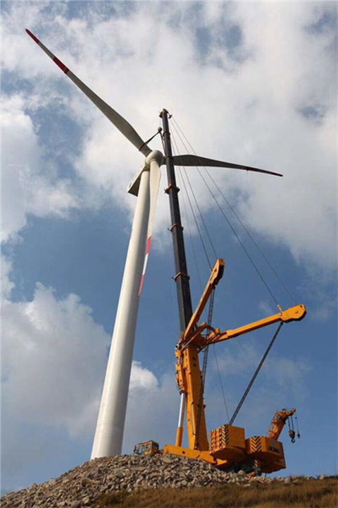 湖南邵阳强夯地基施工报价 强夯地基工程施工队