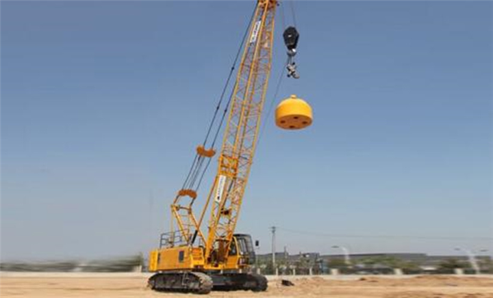 桂林强夯地基施工工程 强夯地基施工报价热线