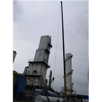 宜章县吊车出租 