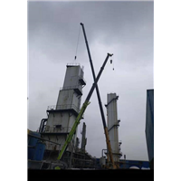 汝城县吊车出租 