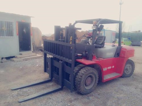 佛山叉车出租公司电话多少