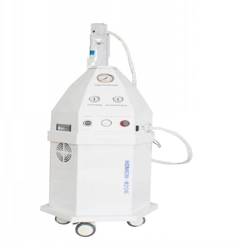 铜仁专业治疗白癜风的皮肤医院 