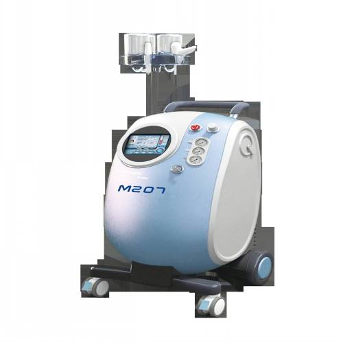 【华医皮肤病医院// 白殿疯会不会传染】 