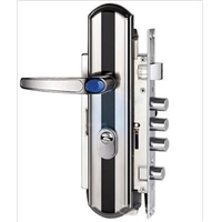 库尔勒汽车钥匙匹配