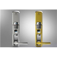 库尔勒开锁公司