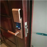库尔勒开保险柜