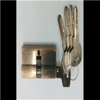 库尔勒开锁价格