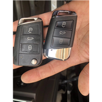 吉安本地人开锁换锁省心放心