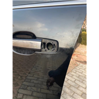 吉安修单位门锁便民热线多少