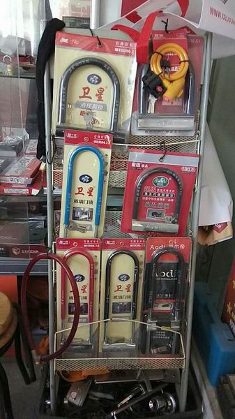 吉安配汽车钥匙