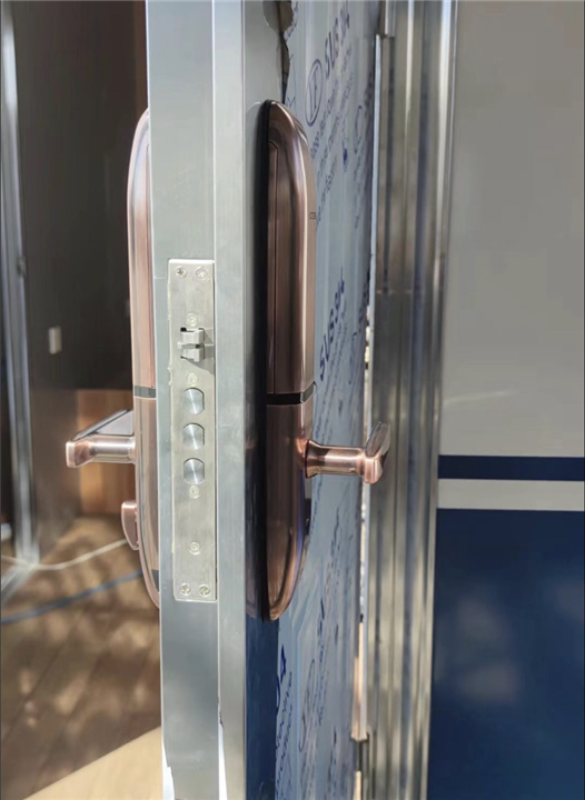 吉安配汽车遥控器24小时上门服务