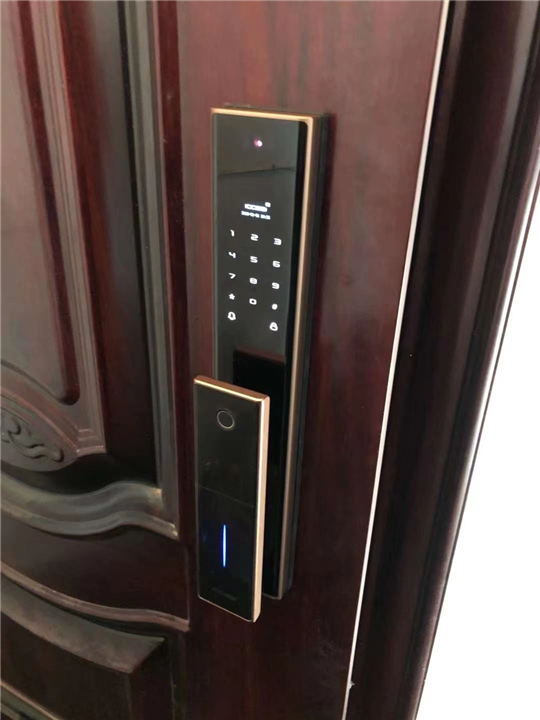 吉安哪家锁店有开修保险柜的