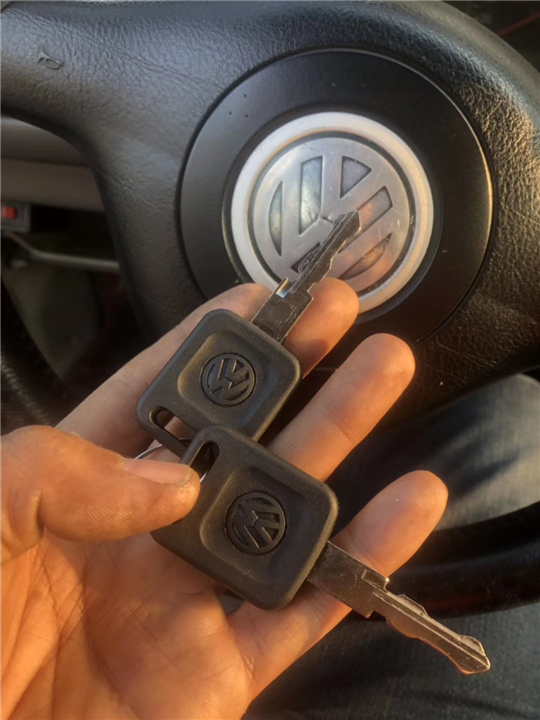 吉安修防盗门锁便民热线多少