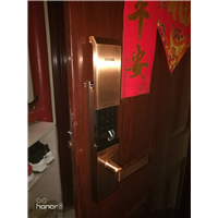 碧江修锁换锁#碧江开汽车锁 