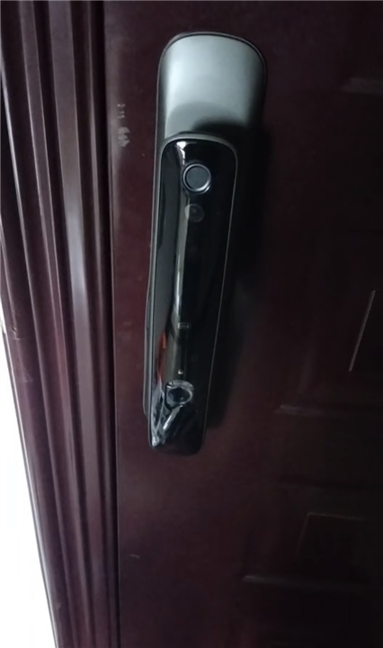 中方修锁换锁店电话是多少