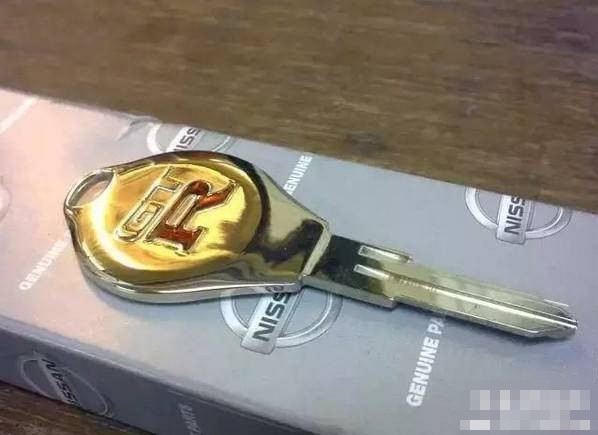 中方县换锁芯 