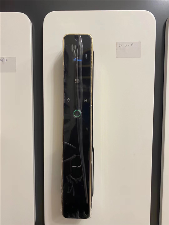 中方开学校门锁公司电话是多少