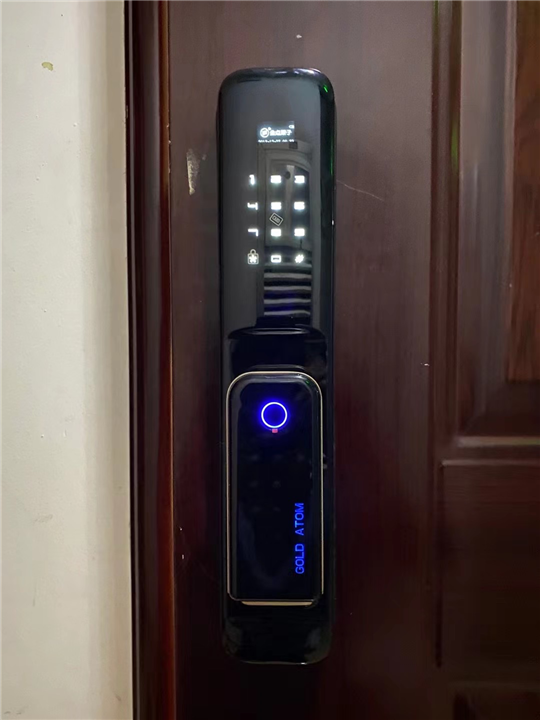 中方周边专业开锁公司在哪