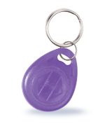 双流滴胶卡定制@双流滴胶卡定制哪家好@双流滴胶卡定制多少钱 