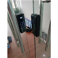 大方汽车遥控器没电更换多少钱