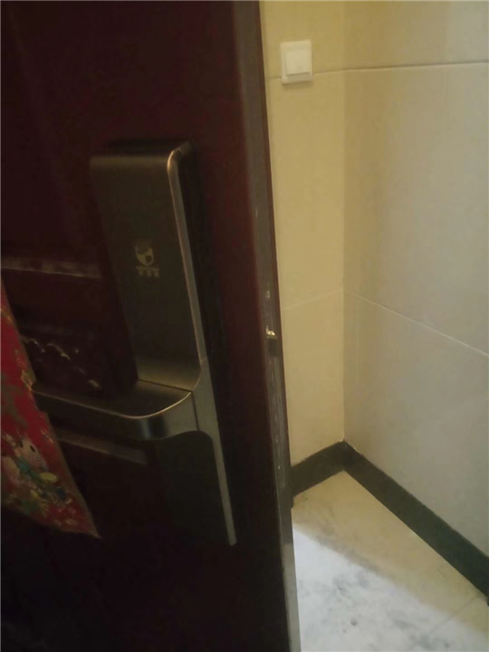 大方县上门开锁24小时上门服务