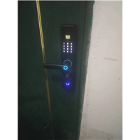 大方图书馆开锁24小时上门服务电话