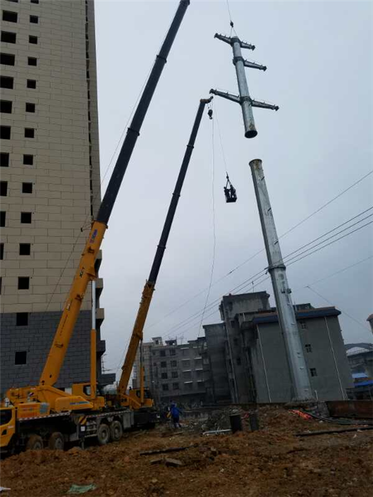 桂林吊车出租、象山吊车租赁师傅