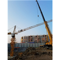 桂林设备搬迁、桂林设备搬迁价格