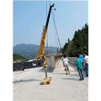 桂林吊车出租公司、叠彩吊车出租公司