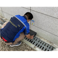 温州专业灭鼠公司