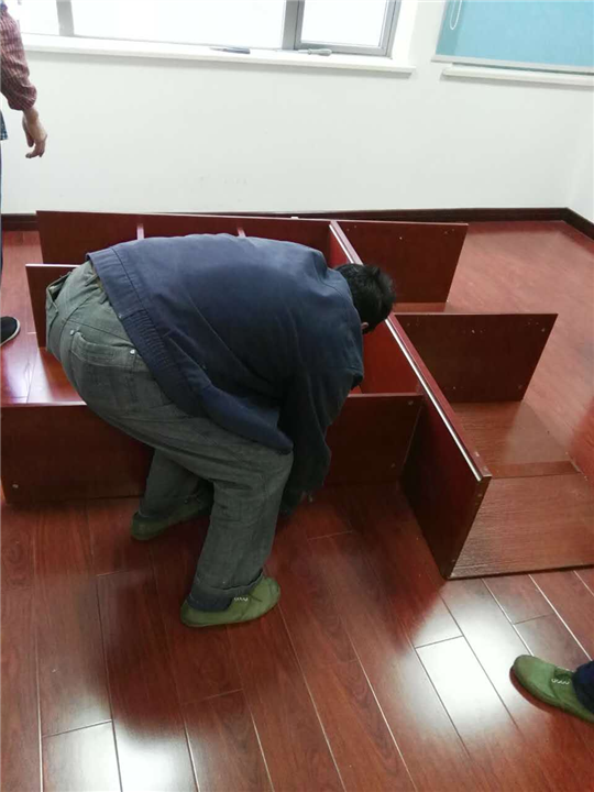 温岭搬家公司