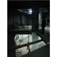温岭搬家电话