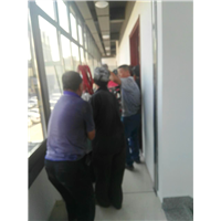 温岭专业搬家公司