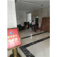 温岭搬家公司电话