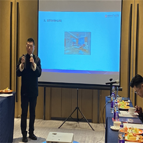 上海算命先生联系方式
