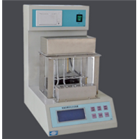 沥青软化点试验仪生产厂家，沥青软化点试验仪厂家价格 