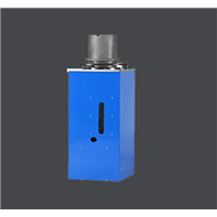 沥青震动压实成型机，沥青震动压实成型机厂家 