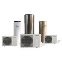 玉林华帝空气能售后维修0771-4955422 