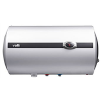 玉林华帝空气能售后服务 