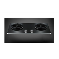 玉林华帝燃气灶售后服务 