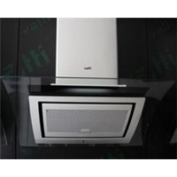 玉林华帝抽油烟机清洗电话 