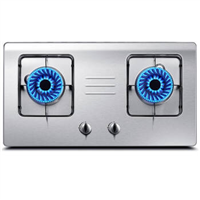 玉林华帝燃煤灶售后服务 