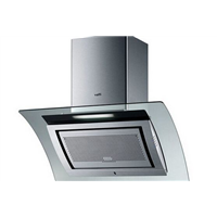 玉林华帝抽油烟机故障排除 