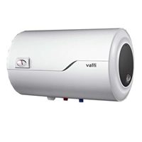 玉林华帝热水器维修 