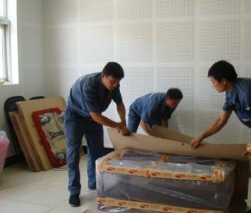 顺义搬家公司★顺义搬家 