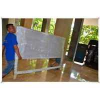 顺义哪里有搬家公司#怀柔哪里有搬家公司#密云哪里有搬家公司 